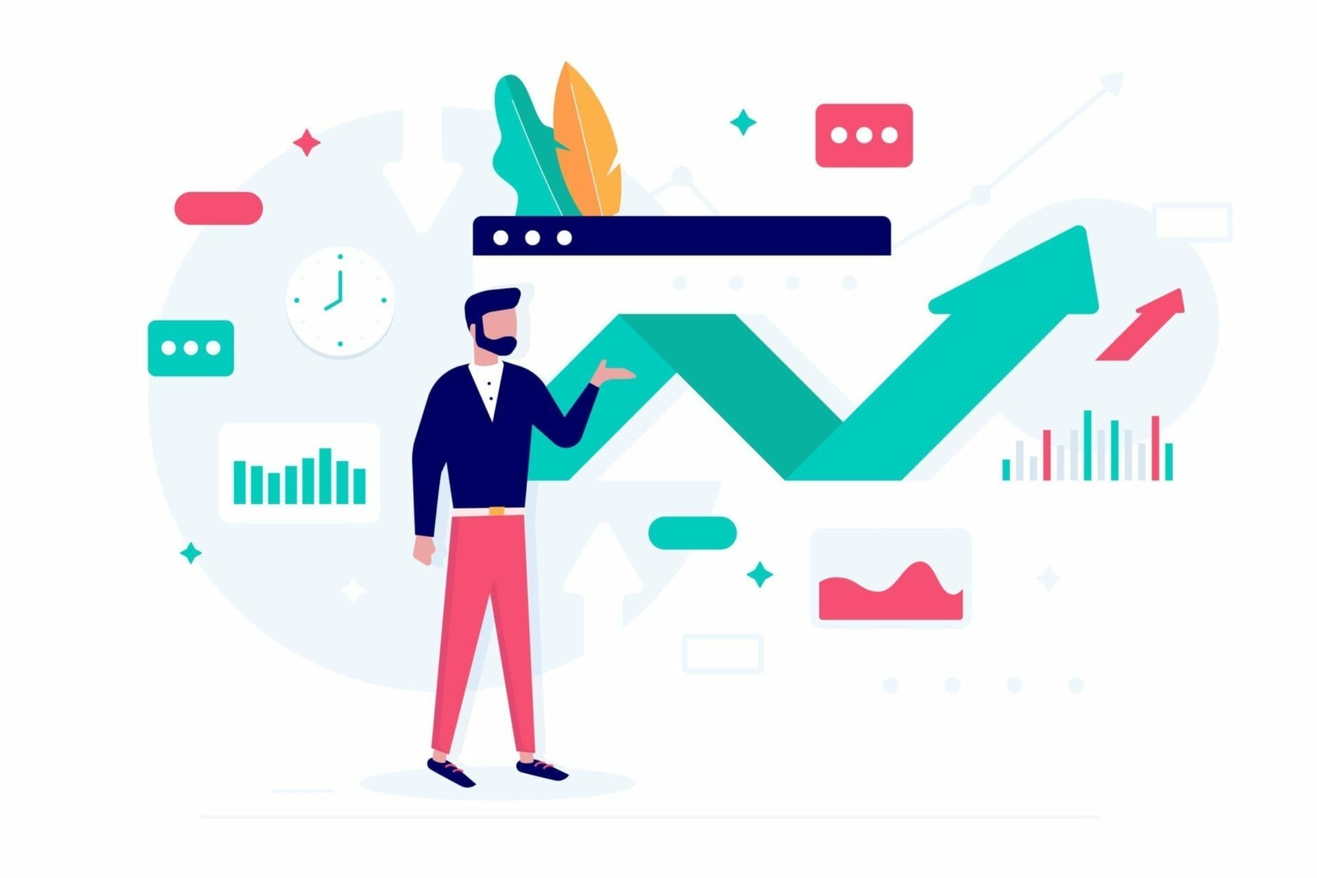 enterprise tools image